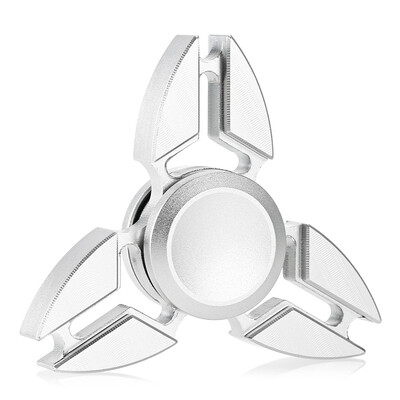 

Fashion Gyro Stress Reliever Pressure Reducing Toy for Office Worker