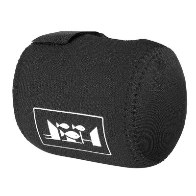 

Fishing Reel Wheel Bag Protective Cover Spinning Reel Wheel Protective Case Sleeve Fishing Bags