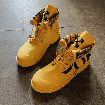 

European station short boots womens shoes womens shoes womens shoes womens shoes womens shoes womens shoes