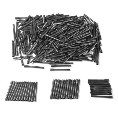 

100 Mixing Sticks for Expresso Nail Polish Mixer Pigment Mix Glitter Color