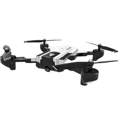 

SG900- GPS Drone Camera HD 720P FPV Wifi Altitude Hold Quadcopter RC Drone