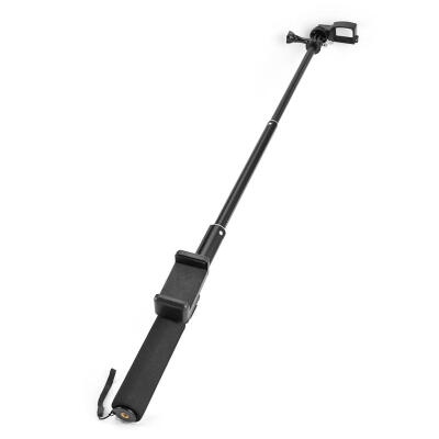 

Selfie StickExtension Module Cable for DJI OSMO Pocket Gimbal Stabilizer