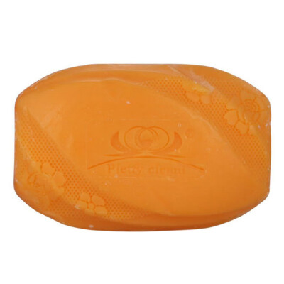 

Breast Enlargement Bust Butt Enhancement Soap Chest Improve Sagging Flat