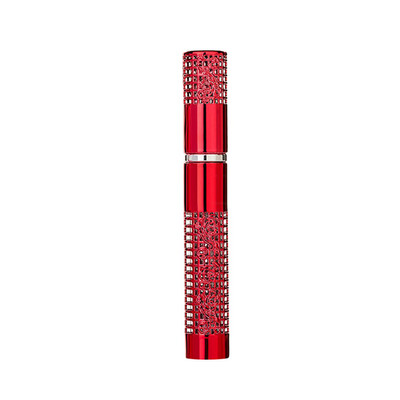

〖Follure〗5ml Portable Mini Travel Perfume Bottle Atomizer For Spray Scent Pump Case