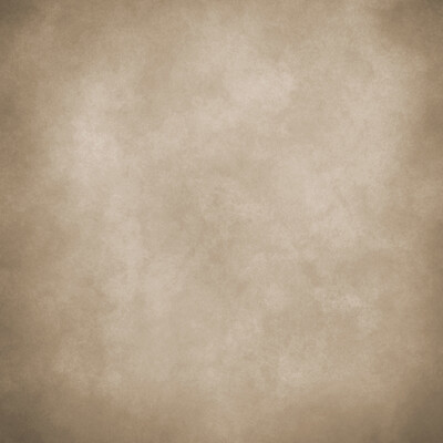 

0915m1521m Photography Background Backdrop Classic Fashion Wooden Floor for Studio Professional Photographer