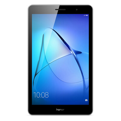

HUAWEI Honor Play MediaPad 2 KOB - W09 Tablet PC 80 inch Android 70