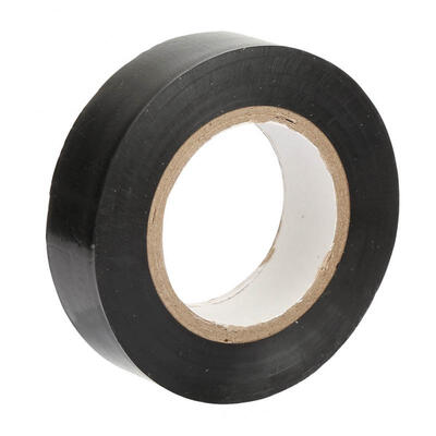 

Greensen 10pcs Self -Adhesive PVC Waterproof Electrical Tape Seal Repair for Water Pipe Hose