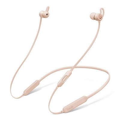 

BEASTS X Bluetooth Sports Earphones 5 Min Fast Charging 8 Hours Playback Time