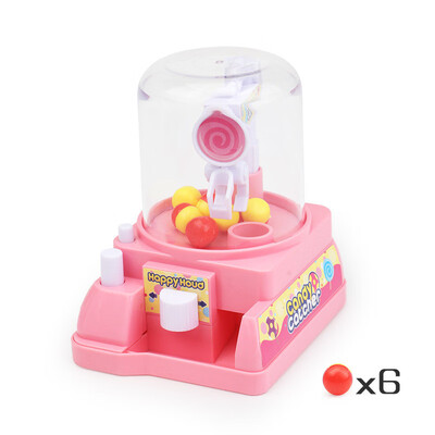 

Tailored Kids Adults Mini Interactive Desktop Originality Scratch Boy Girl Toy Gifts