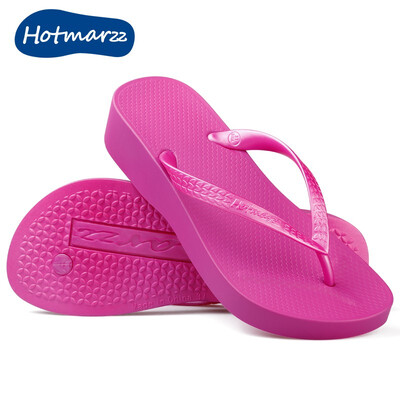 

Hotmarzz flip flops
