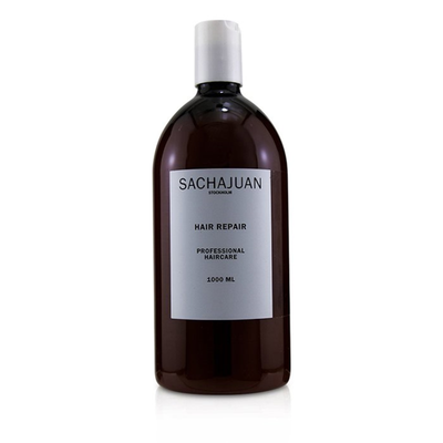 

SACHAJUAN - Hair Repair 1000ml338oz