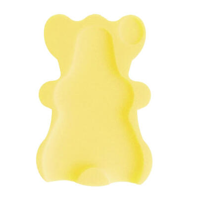 

Baby Bath Mat Non-Slip Infant Shower Sponge Cushion Pad Newborn Bath Holder