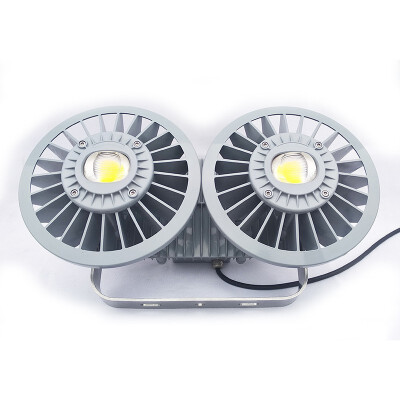 

Tormin LED Explosion Proof High Power Floodlight BC9309S