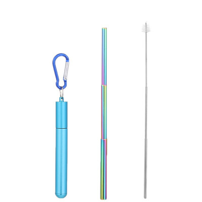 

vip straw