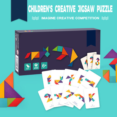 

Siaonvr Jigsaw Puzzle Wooden Educational Toys For Preschool Childrens Puzzle Games