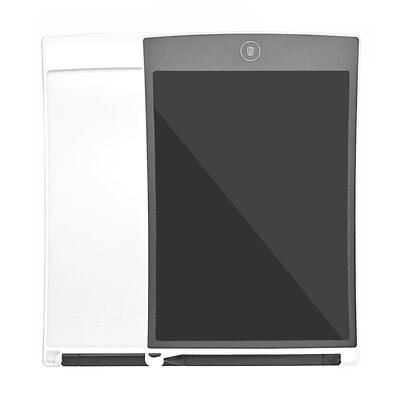 

85inch Digital LCD Writing Tablet Drawing Electronic Handwriting Pad Board