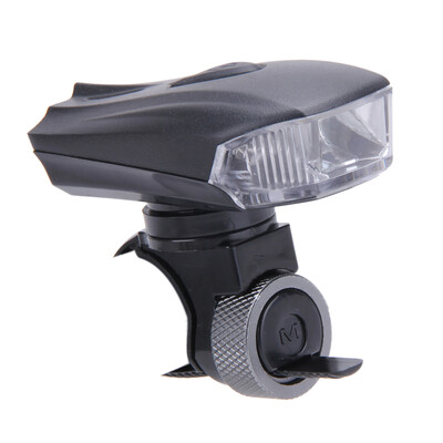 

Night Sensor Bicycle Rechargeable Bike Light CE RHOS FCC German Stvzo