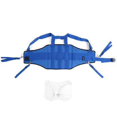 

Big Fish Sea Fishing Offshore Stand Up Fishing Fighting Belt Shoulder Back Harness Fishing Tackles