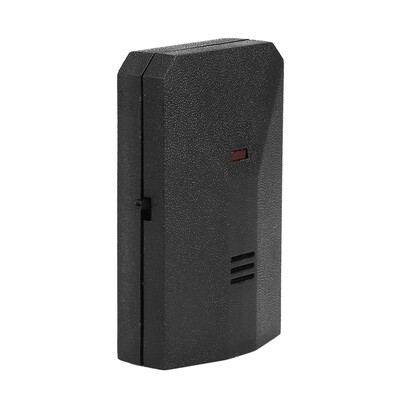 

Ultrasonic Mosquito Pest Repeller