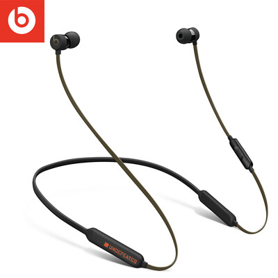 

Beats x Bluetooth Wireless Earbuds 99 New Professional In Ear Magnetic Earphones with Microphone Stereo Remote Talk Sport Earpiece