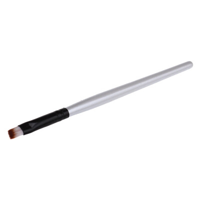 

Toponeto Eyebrow Cosmetic Makeup Brush