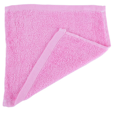 

Mayflower rag scouring pad oil in addition to WYH-CF202