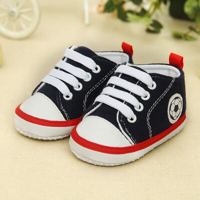 

Kids Children Boy & Girl Sports Shoes Sneakers Sapatos Baby Infantil Soft Bottom First Walkers