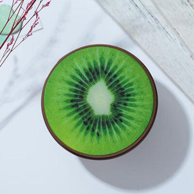 

Creative Cute Fruit Shape Bluetooth Speaker Mini Wireless Stereo Sound Subwoofer Portable Soundbar For Phone