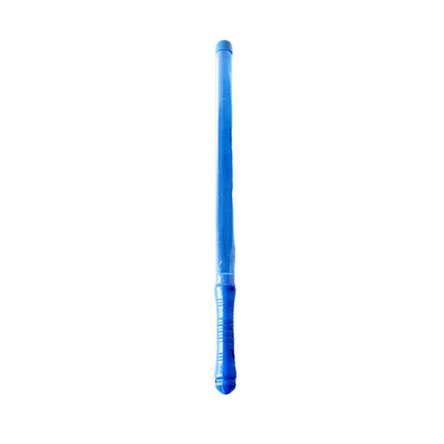 

48cm Light Up Stick LED Concert Party Decorative Glowing Wand Rod Kids Gift