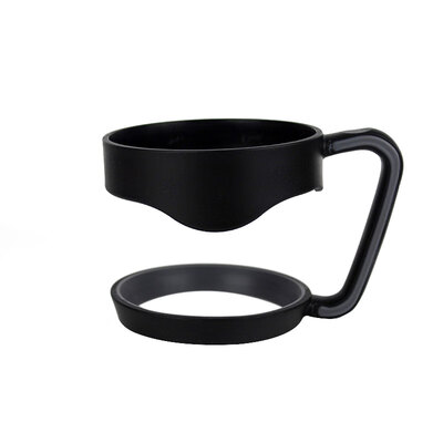 

Universal Cup Holder Anti-Slip Grip Mount Drink Rubber Bottle Drink Holder Stand Tumbler Handle Holder Supplies