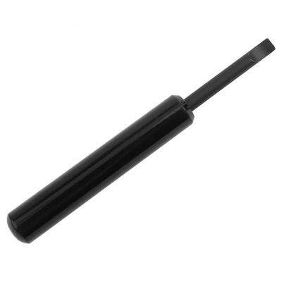 

Greensen Watch Repair Tool Back Case Battery Remover Cover Opener Pry Lever