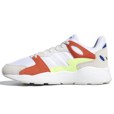 

Adidas ADIDAS NEO Mens casual series CHAOS sports shoes EF1046 42 yards UK8 code