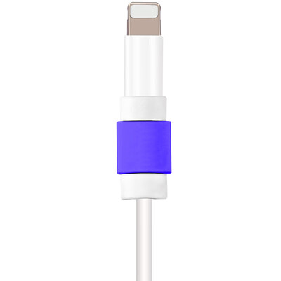 

Data Line Protector for Apple Data Cable