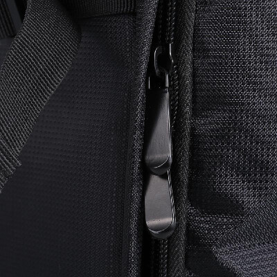 

Outdoor Wear-resisting DSLR Digital Camera Video Backpack Water-resistant Multi-functional Breathable Photograph Camera Bags