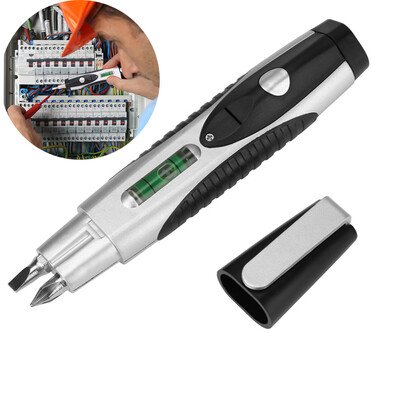 

〖Follure〗Portable LED SMD Working Light Car Repair Auto Inspection Camping Lamp COB