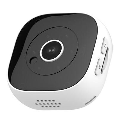 

H9 Mini HD 1080P Camera Wireless WiFi No Light Night Vision Video Recorder
