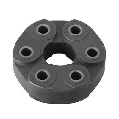 

LJXJ BMW connecting plate Auto parts 26 11 1 227 410 7523