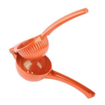

Greensen Lemon Squeezer Manual Citrus Orange Press Juicer Kitchen Tool
