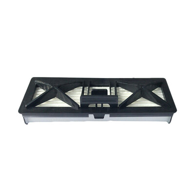 

1pcs Dust Filter For Neato Botvac Series D 70E D5 D70 D75 D80 D85 Vacuum Cleaner