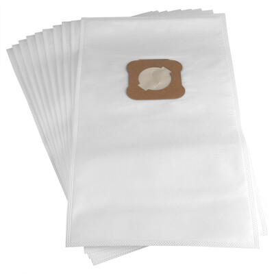 

Vacuum Bag Collect Bag for kirby G10 PCS Non-woven Collect Vacuum Remove Dust Bag for kirby G