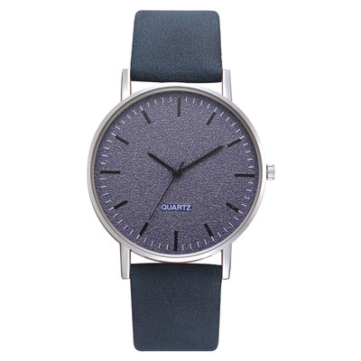 

〖Follure〗Fashion Silicone Strap Quartz Casual Luxury Womens Ladies WristWatches