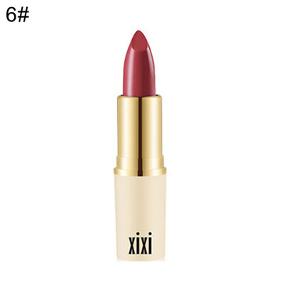 

Gradient Color Long-Lasting Moisturizing Lipstick Beauty Cosmetic Lip Makeup