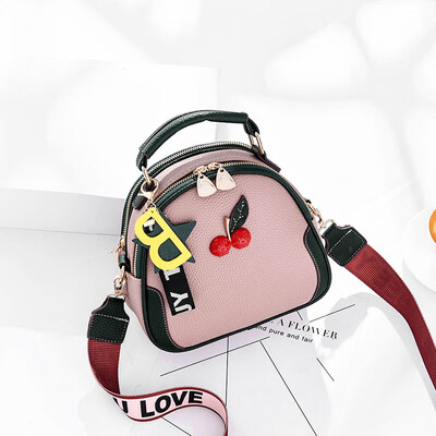 

Explosion models womens bags explosions womens bags handmade explosions womens bags inlaid handmade explosions wo