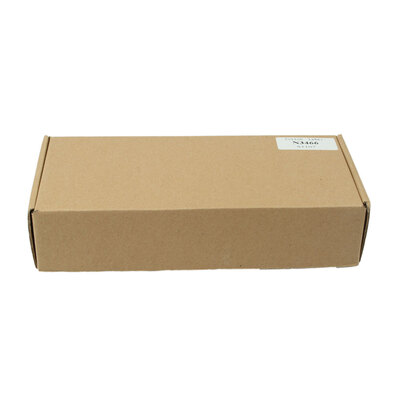 

5200mAh Long Life Notebook Laptop Battery for Dell Latitude D820 Precision M65