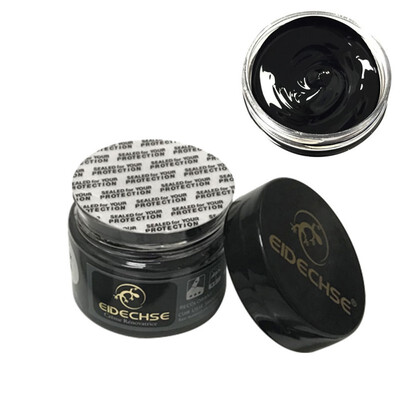 

Liquid Skin Leather Repair Kit No Heat Leather Repair Tool Refurbishing Cream Auto Car Seat Sofa Coats Holes Scratch Cracks Rips