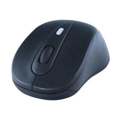 

24G Wireless Mouse With Nano Receiver 1600 DPI Silent Optical Mouse For PC Laptop Mac Macbook Pro Office Home