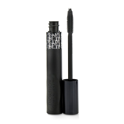 

CHRISTIAN DIOR - Diorshow Pump N Volume Mascara - 090 Black Pump 6g021oz