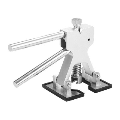 

Automotive Dent Dent Removal Tool Puller Car Body Paintless Dent Lifter