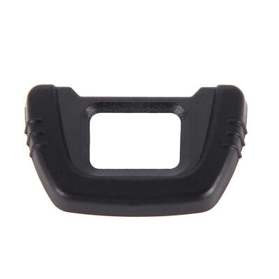 

Eyecup Eye Cup For Nikon DK-21 D7000 D600 D90 D200 D80 D70s D70