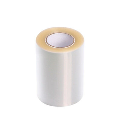 

Transparent Clear Mousse Cake Wrapping Tape DIY Cake Dessert Decorating Tools Kitchen Baking Decor Props